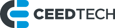 CEED Tech
